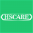 HScare
