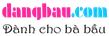 Diễn đàn bà bầu ĐangBầu.com