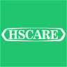 HScare